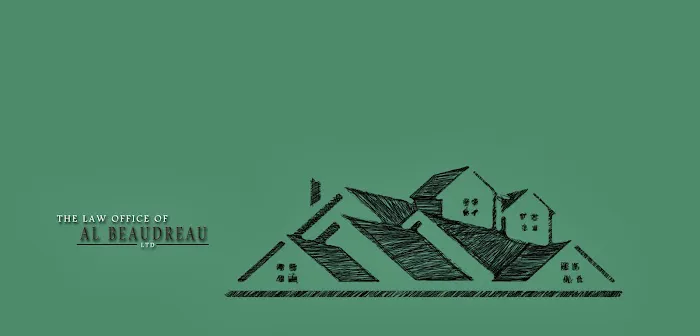 Law Office of Al Beaudreau, Ltd. 4