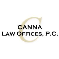 Canna Law Offices, P.C. ico