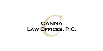 Canna Law Offices, P.C.
