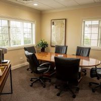 Law Office of Michael T. Huguelet, P.C. ico