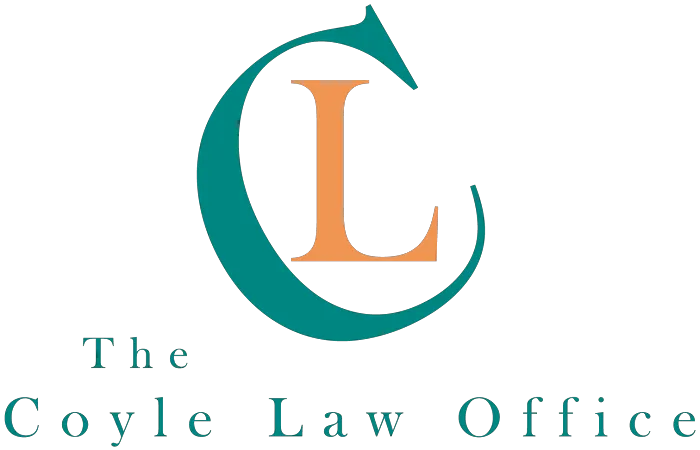The Coyle Law Office 4