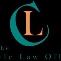 The Coyle Law Office ico