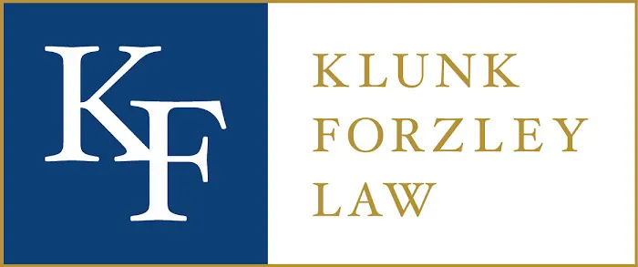 Law Office of Klunk and Forzley PC 4