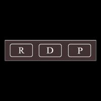 Rachlis Duff & Peel, LLC ico