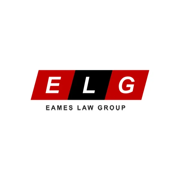 Eames Law Group 5