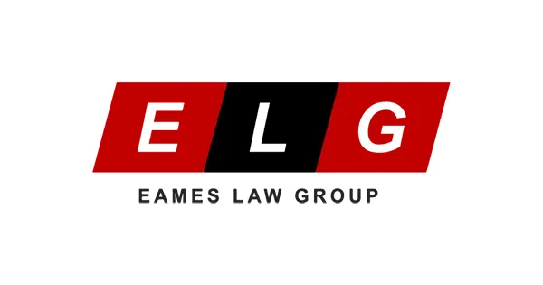 Eames Law Group 5
