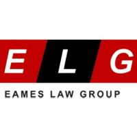 Eames Law Group ico