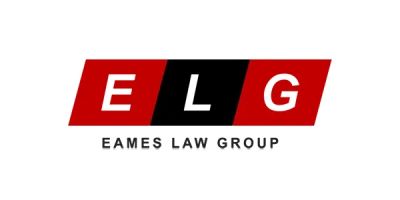 Eames Law Group