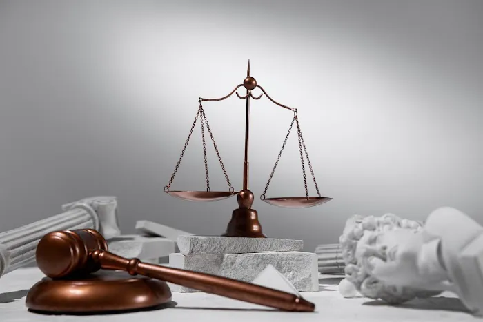 Loftus Law, LLC 5