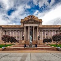 Loftus Law, LLC ico