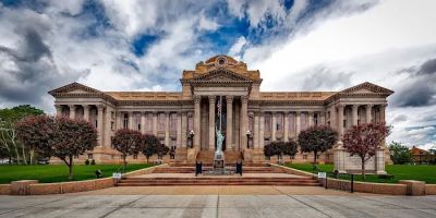 Loftus Law, LLC