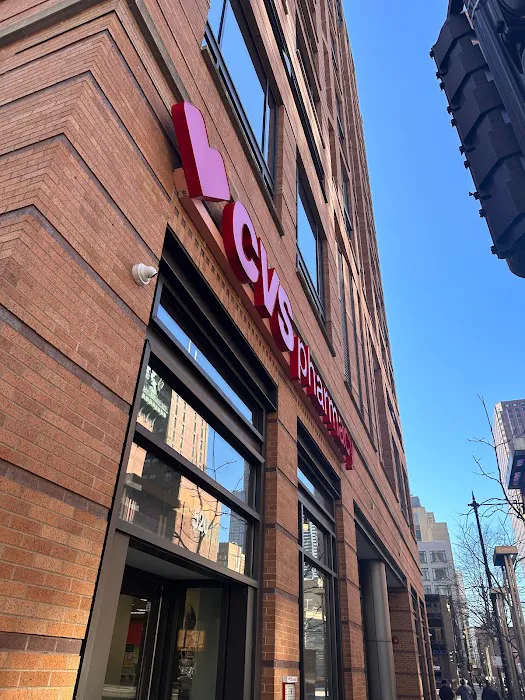 Loftus Law, LLC 5