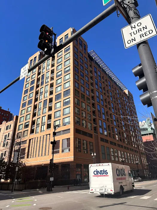 Loftus Law, LLC 5
