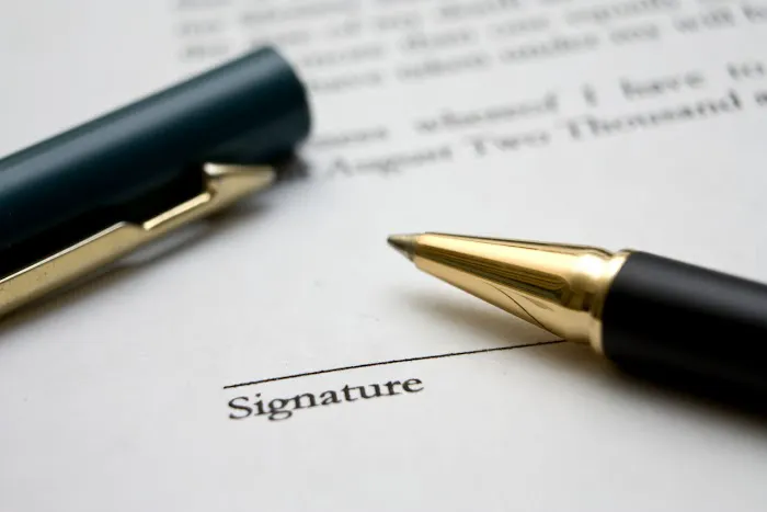 Loftus Law, LLC 5