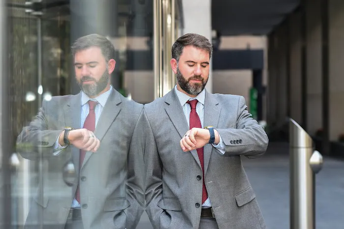 Chicago Car Accident Lawyers 5
