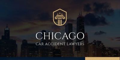 Chicago Car Accident Lawyers