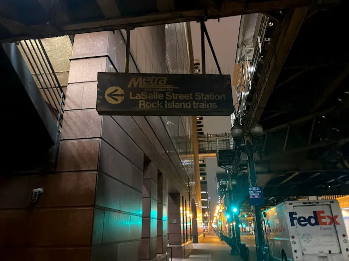 Chicago Car Accident Lawyers 5