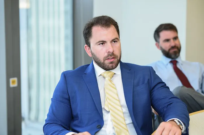 Chicago Car Accident Lawyers 5