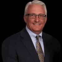 John C. Barlow, Esq. Investment Fraud Lawyer ico