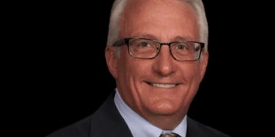 John C. Barlow, Esq. Investment Fraud Lawyer