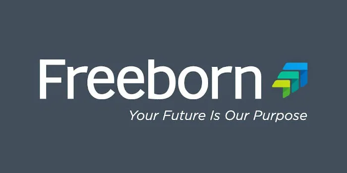 Freeborn & Peters LLP 5