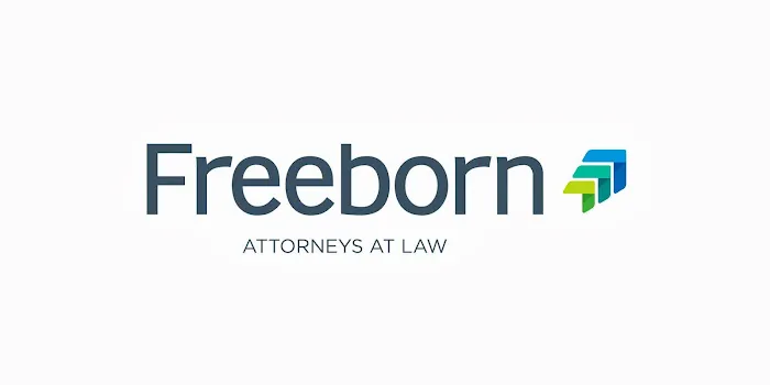 Freeborn & Peters LLP 5