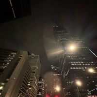 Freeborn & Peters LLP ico