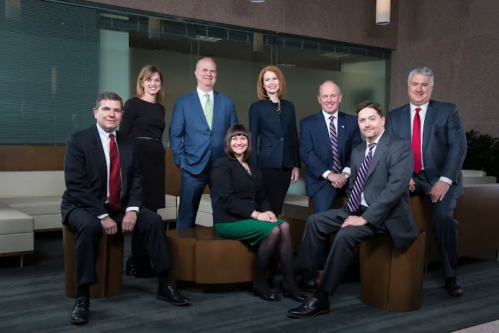 Lavelle Law Ltd 5