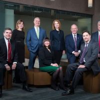 Lavelle Law Ltd ico