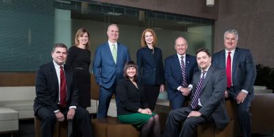 Lavelle Law Ltd
