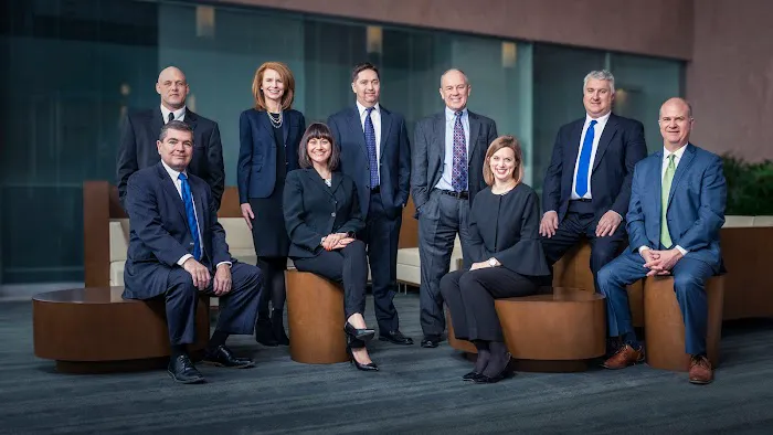 Lavelle Law Ltd 5