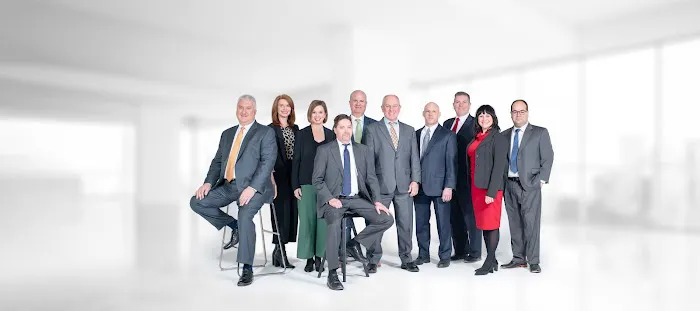 Lavelle Law Ltd 5