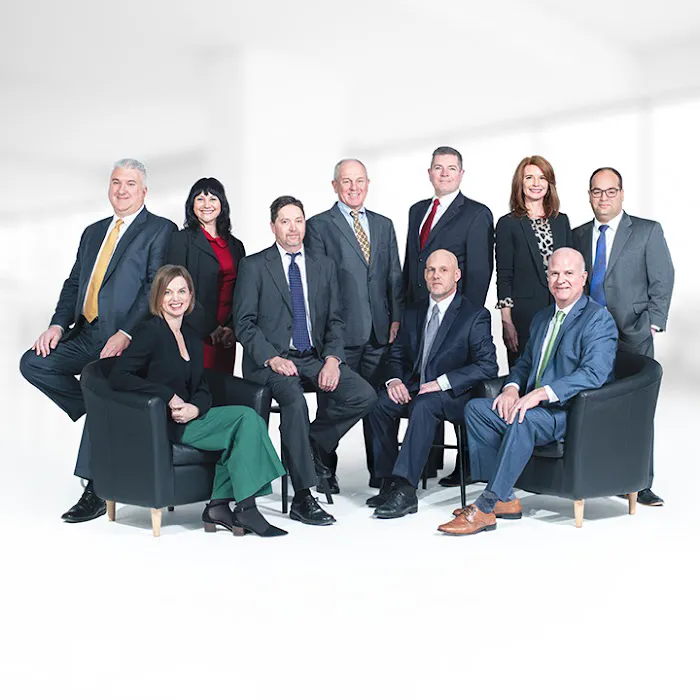 Lavelle Law Ltd 5