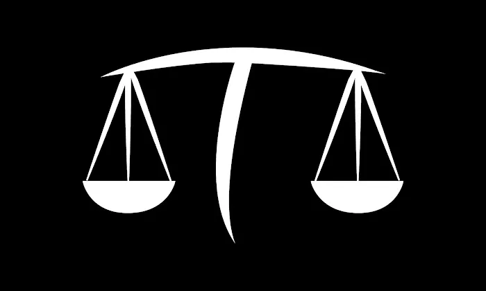 Thurston Law Firm 5