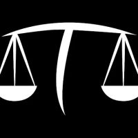 Thurston Law Firm ico