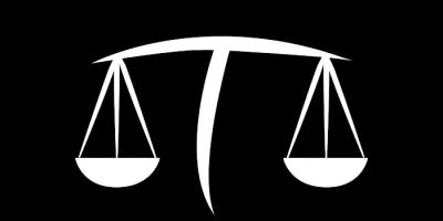 Thurston Law Firm