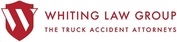 Whiting Law Group, Ltd. 5