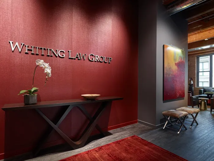 Whiting Law Group, Ltd. 5
