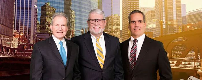 Walsh, Knippen & Cetina, Chartered 4