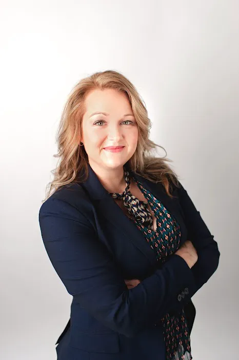The Law Office of Tania K. Harvey 4