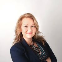 The Law Office of Tania K. Harvey ico