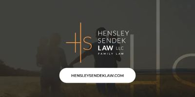 Hensley Sendek Law