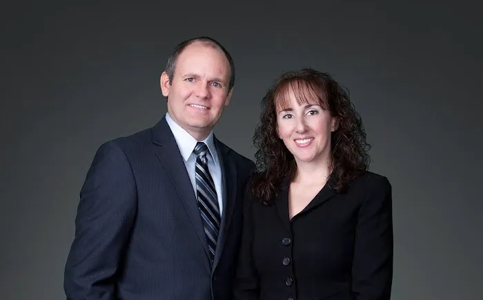 Anderson Attorneys & Advisors 4