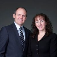 Anderson Attorneys & Advisors ico