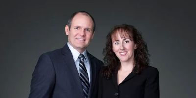Anderson Attorneys & Advisors