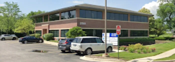Anderson Attorneys & Advisors 4