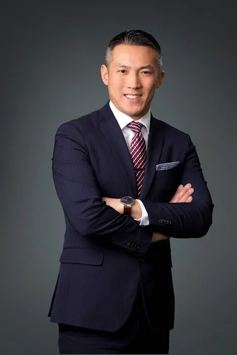 Anderson Attorneys & Advisors 4