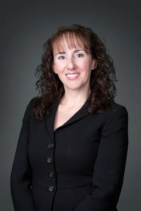 Anderson Attorneys & Advisors 4