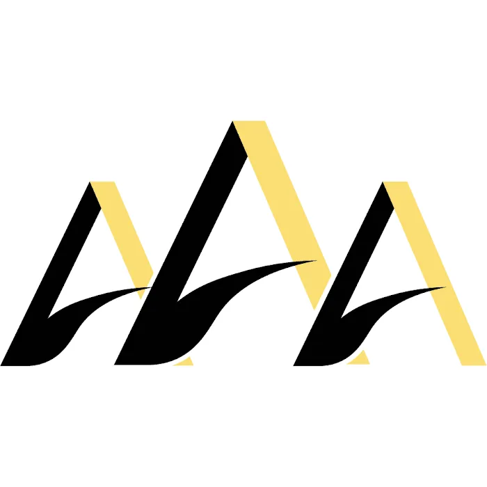 Anderson Attorneys & Advisors 4