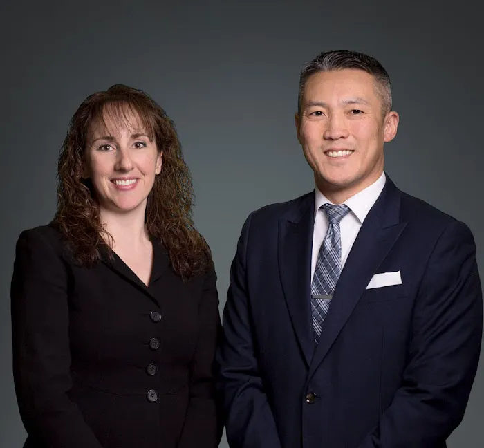 Anderson Attorneys & Advisors 4